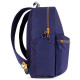 Jordan Τσάντα πλάτης MVP Backpack